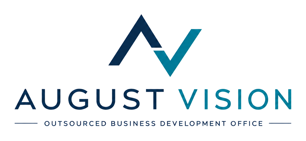 August Vision
